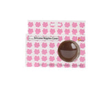 Women Silicone Nipple Covers | Zarnesh