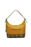 MKF Collection Diana Shoulder Handbag By Mia K | Zarnesh 