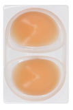 Women Breast Enhancer - Nude Nipple | Zarnesh