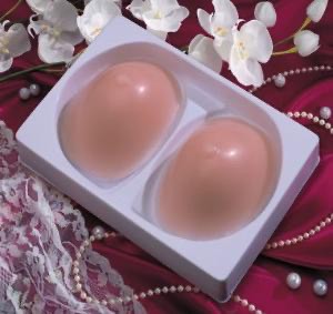 Women Breast Enhancer - Nude Nipple zarnesh.com