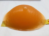 Women Breast Enhancer - Nude Nipple | Zarnesh