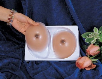 Women Breast Enhancer - Nude Nipple zarnesh.com