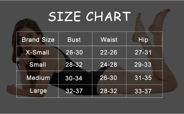 Women Seamless Sleeveless Scoop Neckline Ribbed Bodysuit Zarnesh