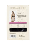 Women High Waisted Slimming Bikini 9156 | Zarnesh