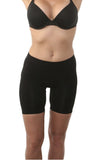 Seamless Butt Lifter Boyshort Thigh Trimmer | Zarnesh