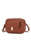 MKF Collection Michaela Women Shoulder Bag by Mia | Zarnesh - Zarnesh
