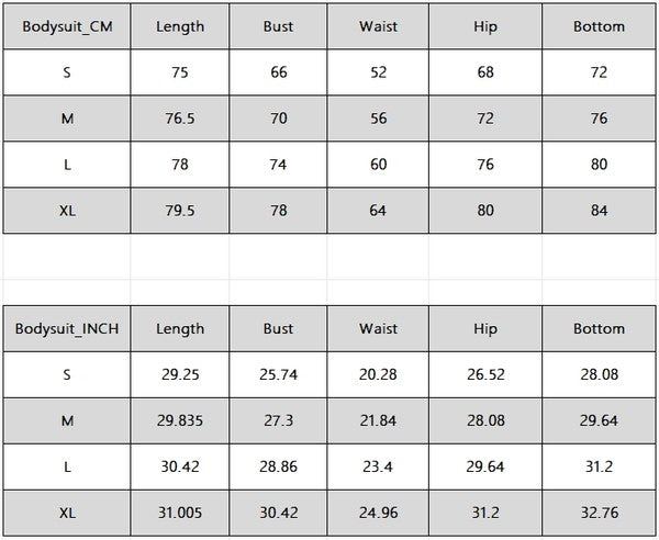Women Fashionable Slim Skinny Hip Wrap Dresses | Zarnesh