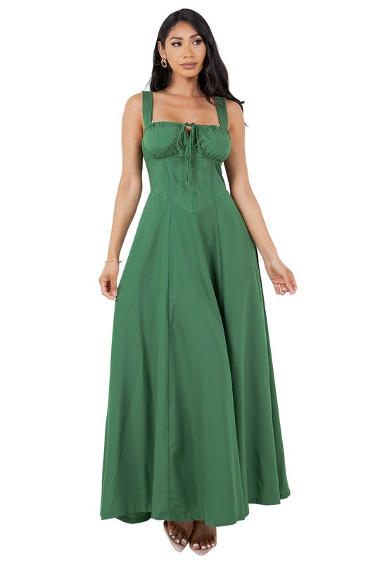 Women Fashion Long Maxi Dresses | Zarnesh