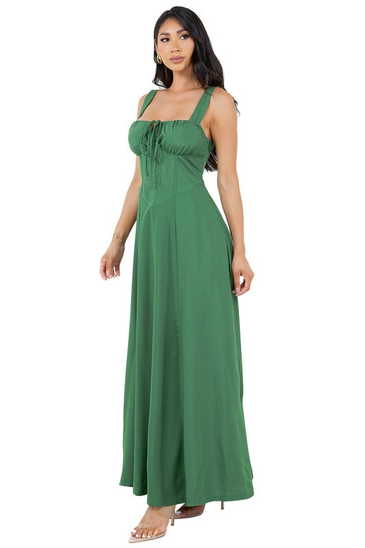 Women Fashion Long Maxi Dresses | Zarnesh