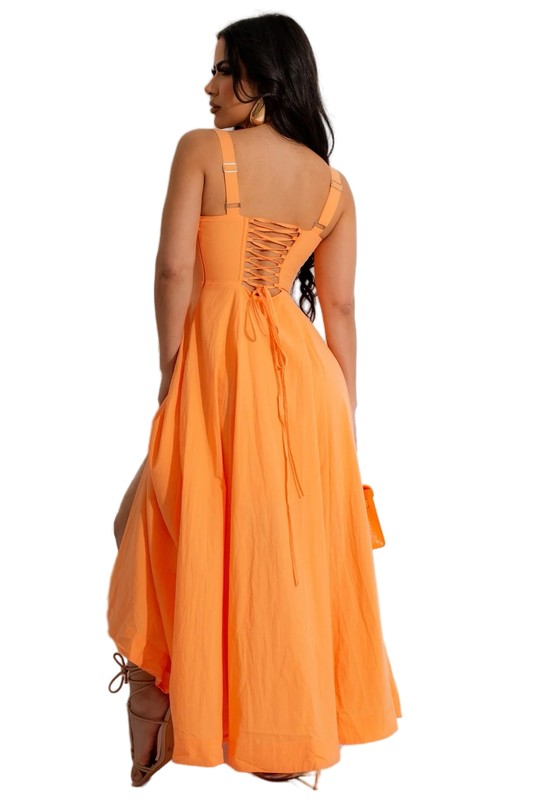 Women Fashion Long Maxi Dresses | Zarnesh