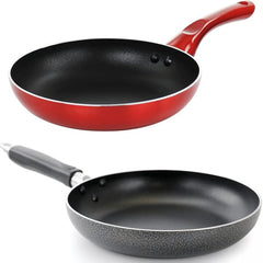 Better Chef 10-Inch Aluminum Non-Stick Fry Pan | Zarnesh