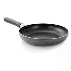 Better Chef 10-Inch Aluminum Non-Stick Fry Pan | Zarnesh