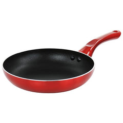 Better Chef 10-Inch Aluminum Non-Stick Fry Pan | Zarnesh