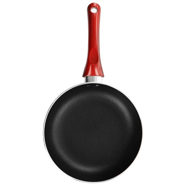 Better Chef 10-Inch Aluminum Non-Stick Fry Pan | Zarnesh