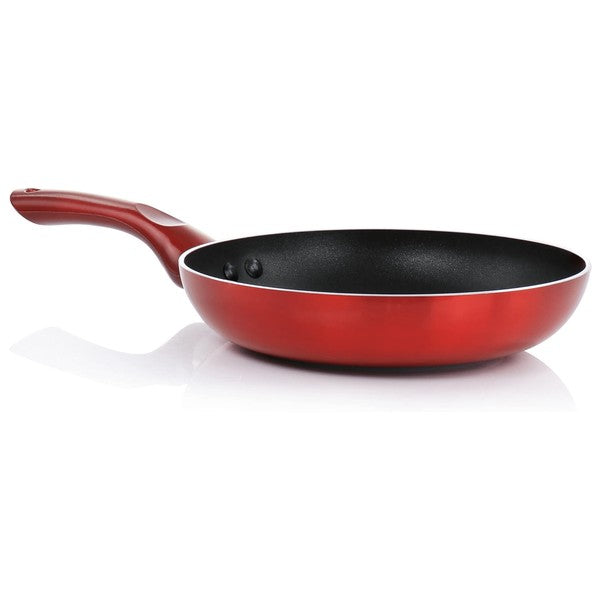 Better Chef 10-Inch Aluminum Non-Stick Fry Pan | Zarnesh