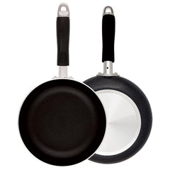 Better Chef 10-Inch Aluminum Non-Stick Fry Pan | Zarnesh