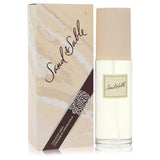 Women Sand & Sable By Coty 2 oz  Zarnesh