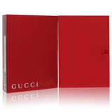 Women Gucci Rush BY Gucci Perfum 2.5 oz Zarnesh