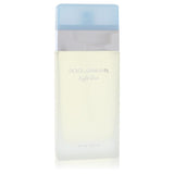 Women Light Blue by Dolce & Gabbana Eau De Toilette Spray 3.3 oz Zarnesh