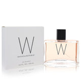 Women Banana Republic W by Banana Republic Parfum 4.2 oz Zarnesh