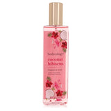 Women Bodycology Coconut Hibiscus Body Mist 8 oz Zarnesh