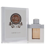 Men Al Wisam Day Born To Win By Rasasi Parfum 3.33 oz Zarnesh