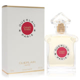 Women Floral Champs Élysées by Guerlain Spray 2.5 oz Zarnesh