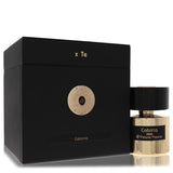 Unisex Tiziana Terenzi Cabiria Parfum 3.4 oz Zarnesh