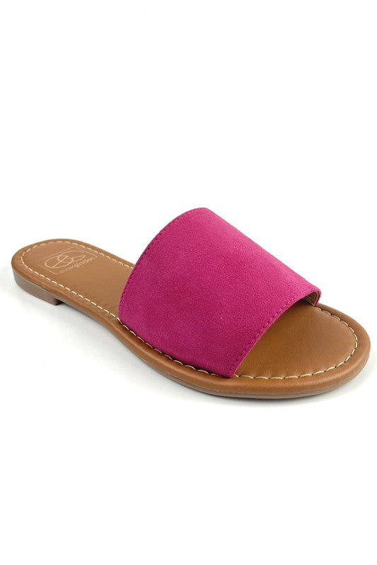 Women's Lulu-4 | Zarnesh