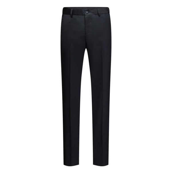 Men’s Floral Slim Fit 1-Button Embroidered Blazer Suit Set Tuxedo | Zarnesh