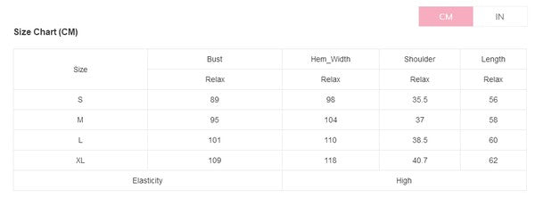 Women Ethnic Wavy Pattern Round Neck Sleeveless Top in Yellow Zarnesh