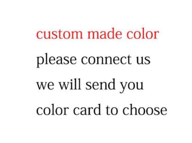 Text on a white background with red and black text.