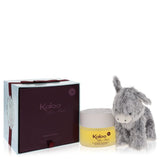 Men Kaloo Les Amis EDS 3.4 oz Fluffy Donkey | Zarnesh