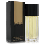 Men Lauder By Estée Lauder Eau De Cologne Spray 3.4 Oz Zarnesh