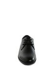 Men’s Minimalist Classic Finch Lace Up Derby Shoes | Zarnesh