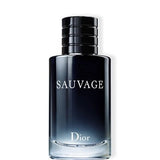Men's Dior Sauvage By Christian Dior EDT | Zarnesh 