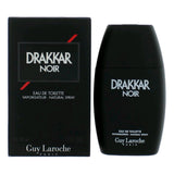 Men's Drakkar Noir by Guy Laroche 1.7 oz EDT Spray | Zarnesh