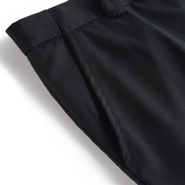 Men’s Floral Slim Fit 1-Button Embroidered Blazer Suit Set Tuxedo | Zarnesh