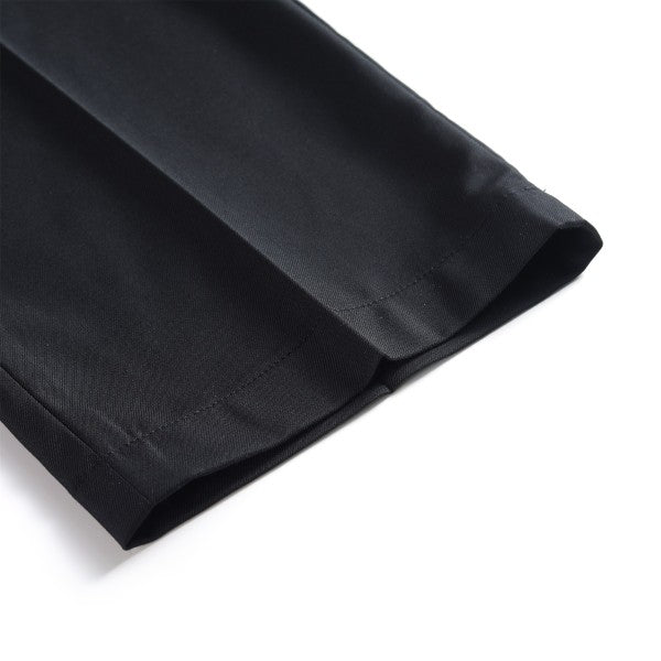 Men’s Floral Slim Fit 1-Button Embroidered Blazer Suit Set Tuxedo | Zarnesh