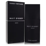 Men’s Nuit D'Issey by Issey Miyake EDP 4.2 oz | Zarnesh