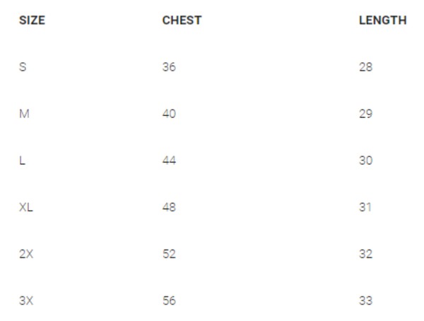 Men's RAD DAD Tee Perfect Father's Day Gift | Zarnesh