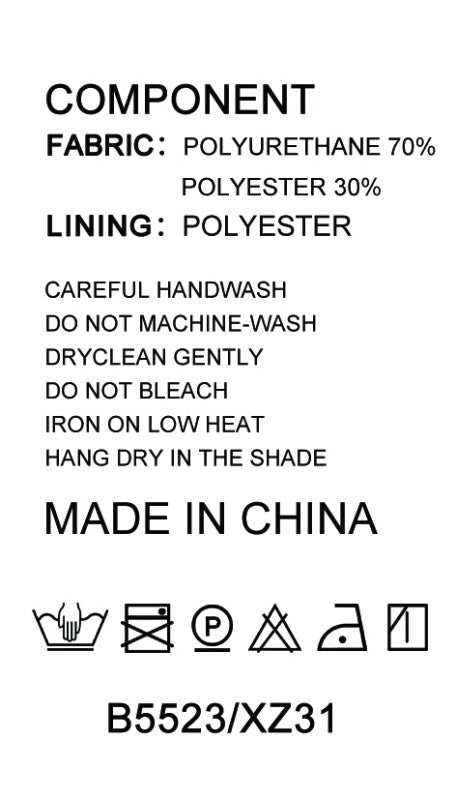 Men’s Sequin Tailcoat Formal Long Back Tuxedo Blazer Jacket | Zarnesh