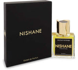 Men’s NISHANE Sultan Vetiver EDP | Zarnesh 