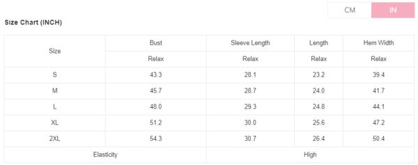 Women’s Aztec Print Snap Button Pockets Fleece Jacket | Zarnesh