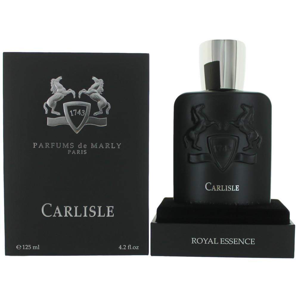 Unisex Carlisle by Parfums de Marly EDP Spray 4.2 oz  | Zarnesh