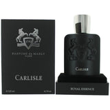 Unisex Carlisle by Parfums de Marly EDP Spray 4.2 oz  | Zarnesh
