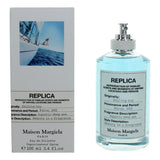 Unisex Replica Sailing Day by Maison Margiela 3.4 oz EDT Spray | Zarnesh