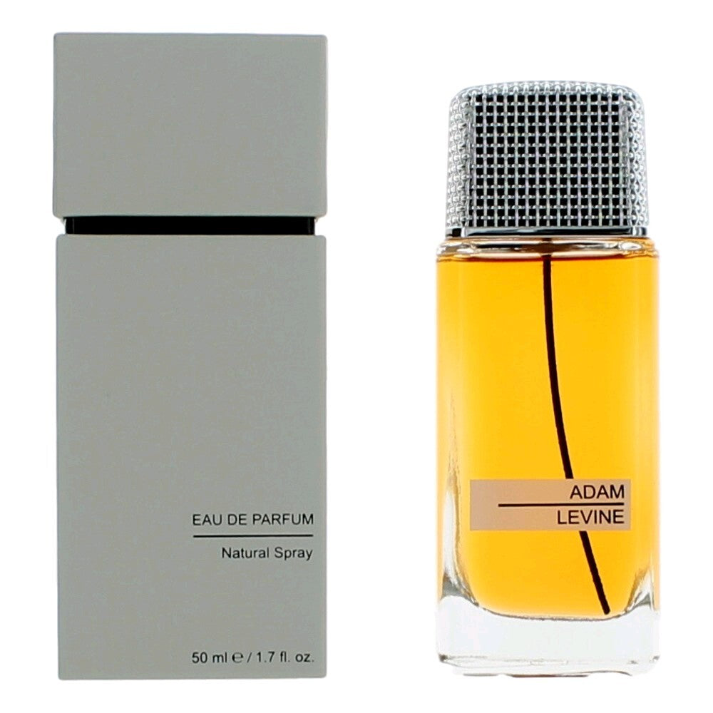 Women's Adam Levine by Adam Levine 1.7 oz EDP | Zarnesh 
