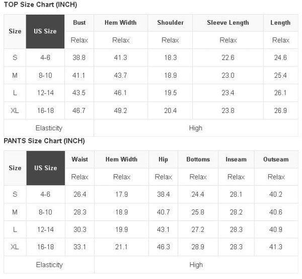 Women’s Bow Tie Valentine Shirt Pants Pajama Set | Zarnesh