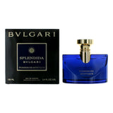 Women Bvlgari Splendida Tubereuse Mystique by Bvlgari EDP 3.4 oz | Zarnesh